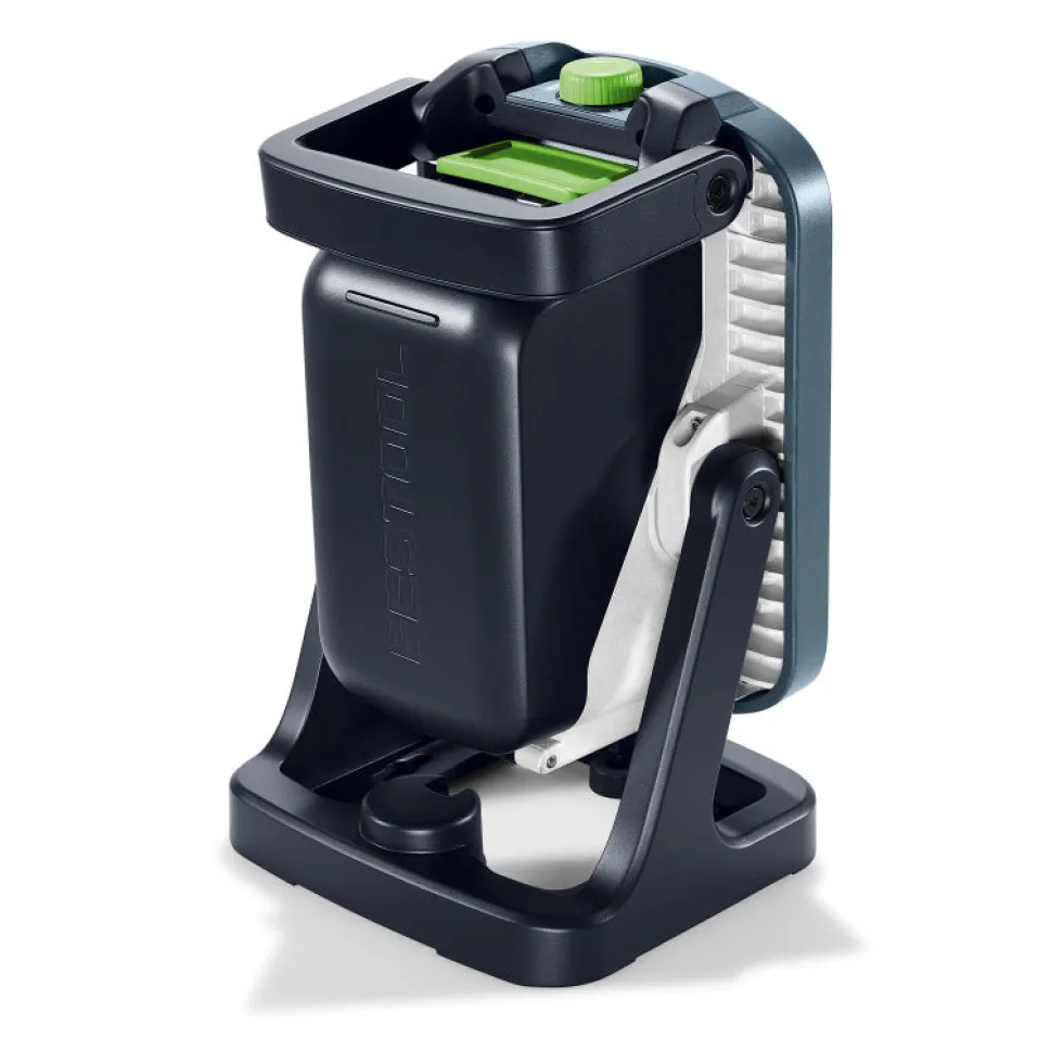 Festool SysLite KBS C Cordless Site Light