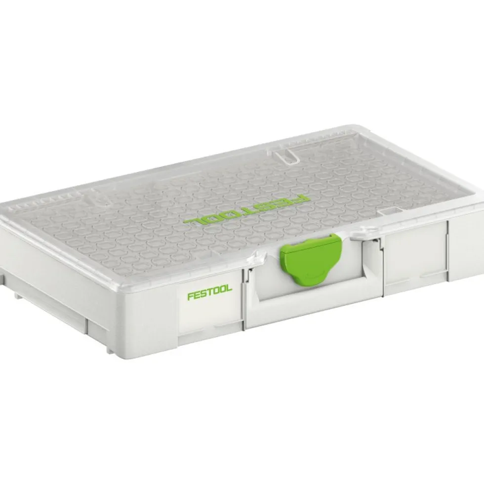 Festool SYS3 L 89 Organizer