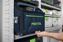 Festool SYS3 M Toolbag