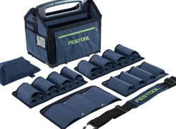 Festool SYS3 M Toolbag
