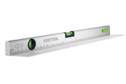Festool Systainer Level