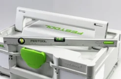 Festool Systainer Level