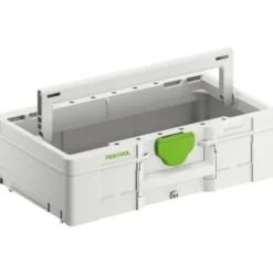 Festool SYS3 Toolbox
