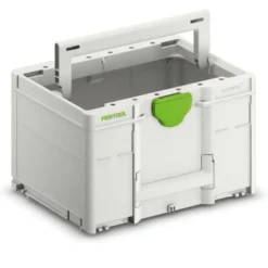 Festool SYS3 Toolbox