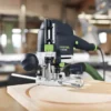 Festool SZ-OF 1000 Trammel Unit