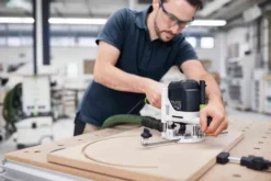 Festool SZ-OF 1000 Trammel Unit