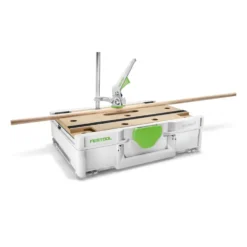 Festool Tabletop Systainer SYS3-MFT M 112