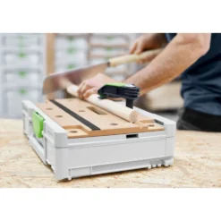 Festool Tabletop Systainer SYS3-MFT M 112