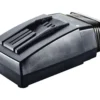 Festool TCL 6 Rapid Battery Charger