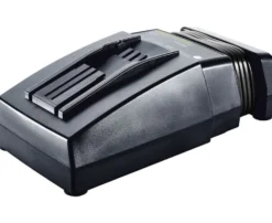 Festool TCL 6 Rapid Battery Charger