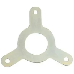 Festool Template Guide Adapter