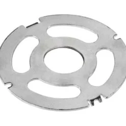 Festool Template Guide Adapter