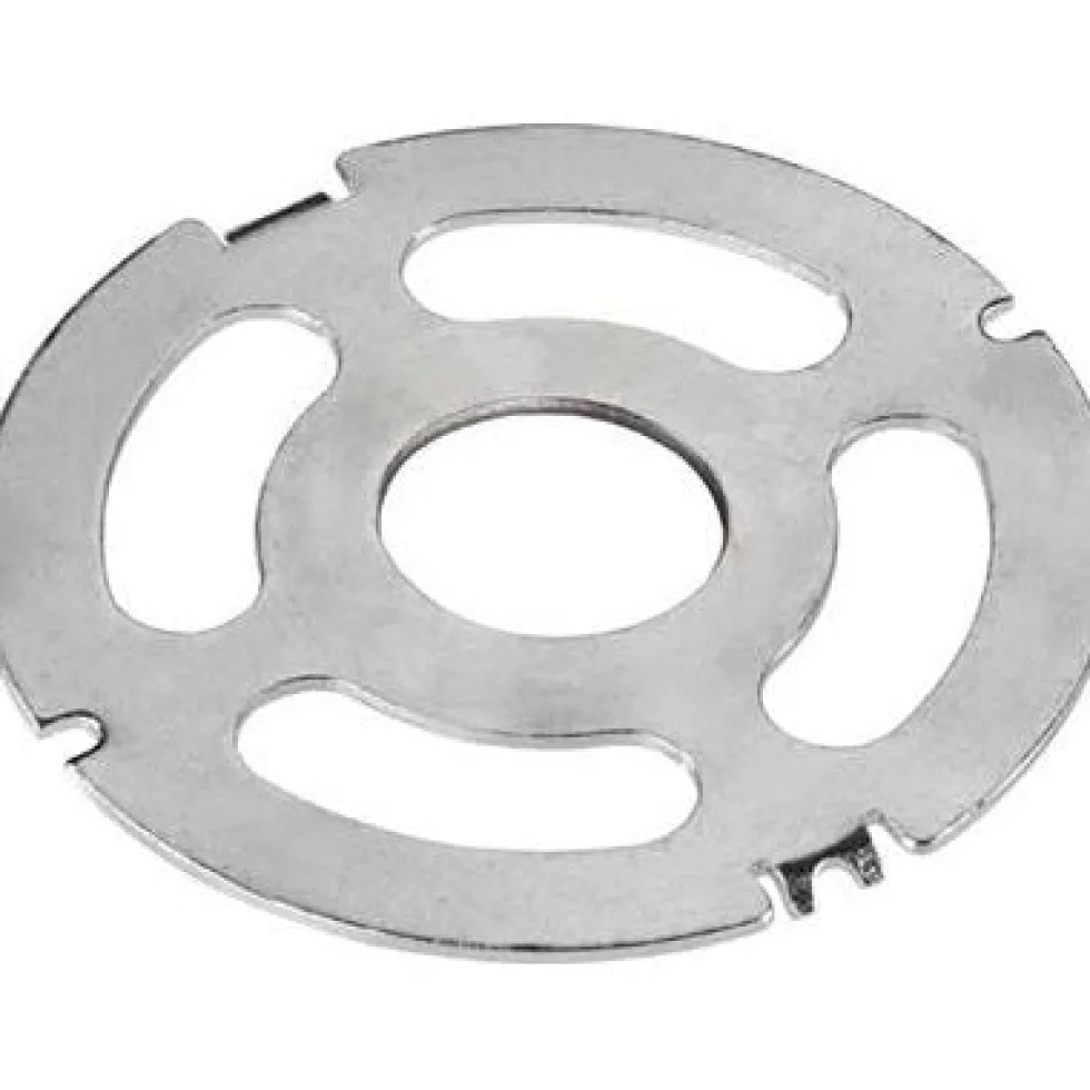 Festool Template Guide Adapter
