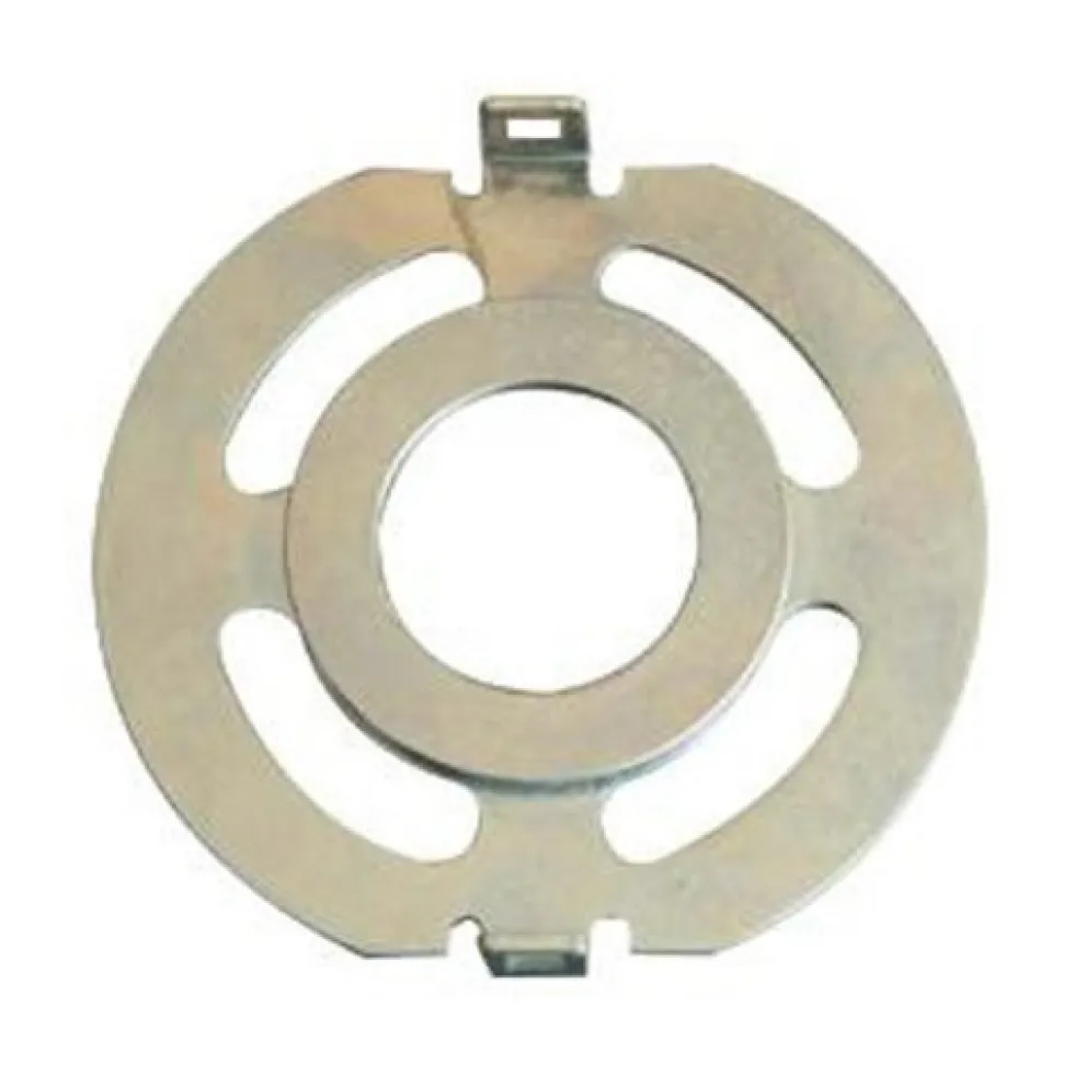 Festool Template Guide Adapter