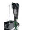 Festool Tool Holder for CT 26 and CT 36 Dust Extractors