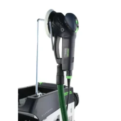Festool Tool Holder for CT 26 and CT 36 Dust Extractors