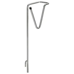 Festool Tool Holder for CT 26 and CT 36 Dust Extractors