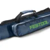 Festool Transport Bag for the Festool STL 450 Surface Control Light and Tripod