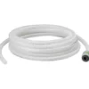 Festool VAC SYS Hose - 16mm x 5M
