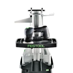 Festool WCR 1000 Workcenter Organizer