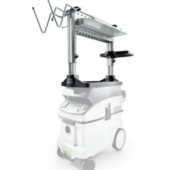 Festool WCR 1000 Workcenter Organizer
