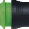 Festool WH-CE FastFix Centrotec Chuck