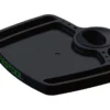 Festool Workcenter Accessories