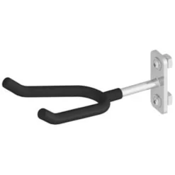 Festool Workcenter Accessories