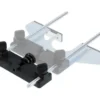 Fine Adjuster Attachment for Festool SA-OF 1000 Edge Guide