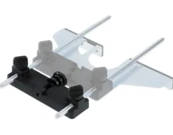 Fine Adjuster Attachment for Festool SA-OF 1000 Edge Guide