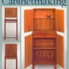 Fine Art Of Cabinetmaking - James Krenov