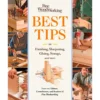 Fine Woodworking Best Tips