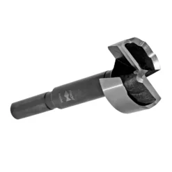 Fisch Black Shark Forstner Bit
