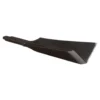 Flexcut 90 Degree Power V Tool RG Blade - 11/16 inch