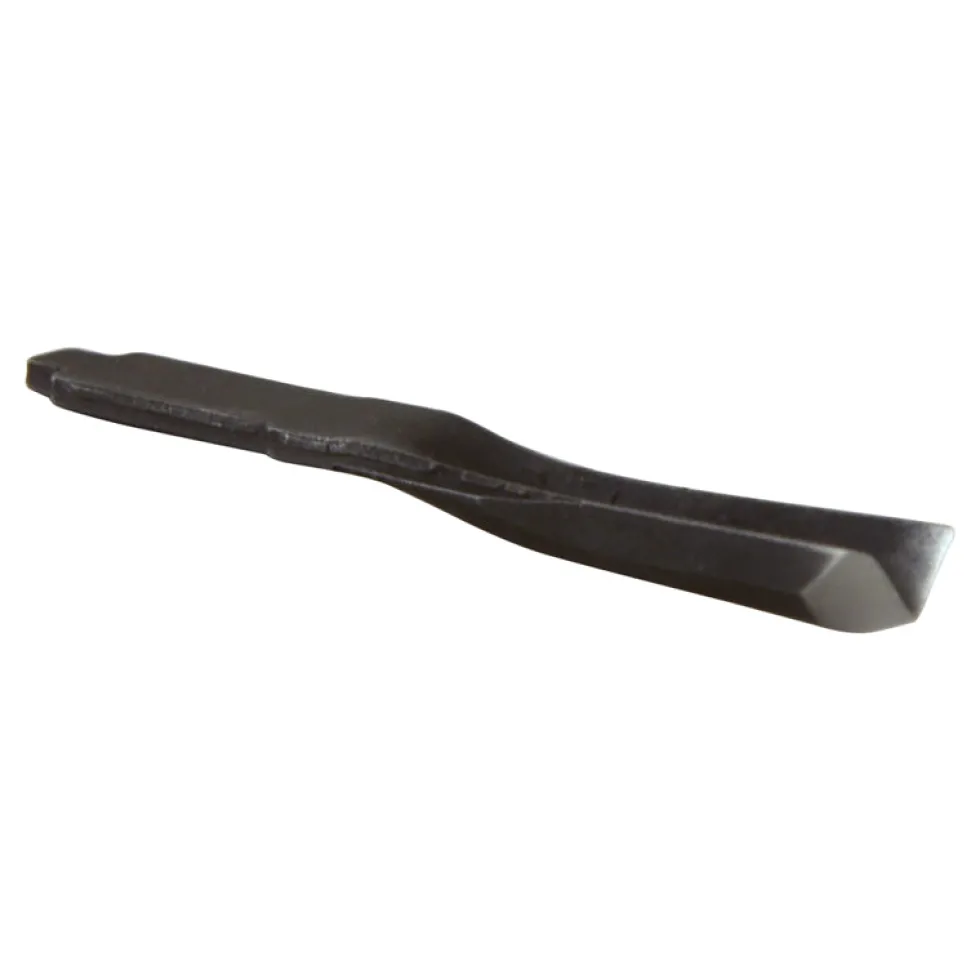 Flexcut 70 Degree Power V Tool RG Blade - 1/4 inch