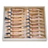 Flexcut Deluxe Knife Set KN250