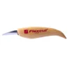 Flexcut Detail Knife - KN13