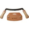 Flexcut Drawknife 5 inch