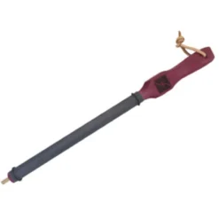 Flexcut Hook Strop and Hook Hone