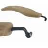 Flexcut Left Handed U Scorp 1/8 inch