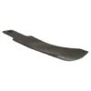 Flexcut No. 6 Gouge SK Blade  - 1 inch