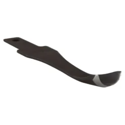 Flexcut No. 9 Gouge SK Blade -  9/16 inch