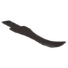 Flexcut No. 6 Gouge SK Blade - 13/16 inch