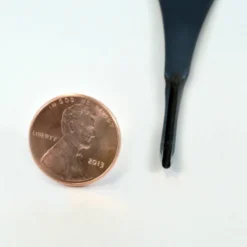 Flexcut No. 11 Gouge SK Blade - 1/16 inch
