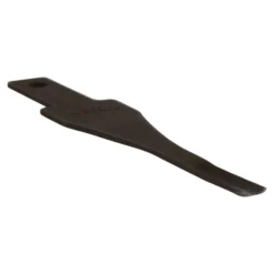 Flexcut No. 8 Gouge SK Blade - 1/4 inch