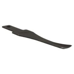 Flexcut No. 6 Gouge SK Blade  - 1/2 inch