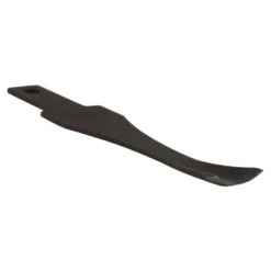 Flexcut No. 5 Gouge SK Blade - 9/16 inch