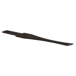 Flexcut No. 3 Gouge SK Blade - 3/8 inch
