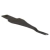 Flexcut No. 5 Gouge SK Blade - 2.5 mm