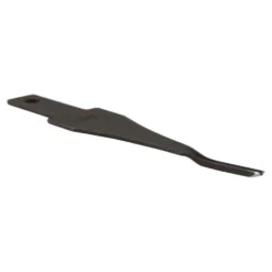 Flexcut No. 9 Gouge SK Blade - 1.5 mm Micro